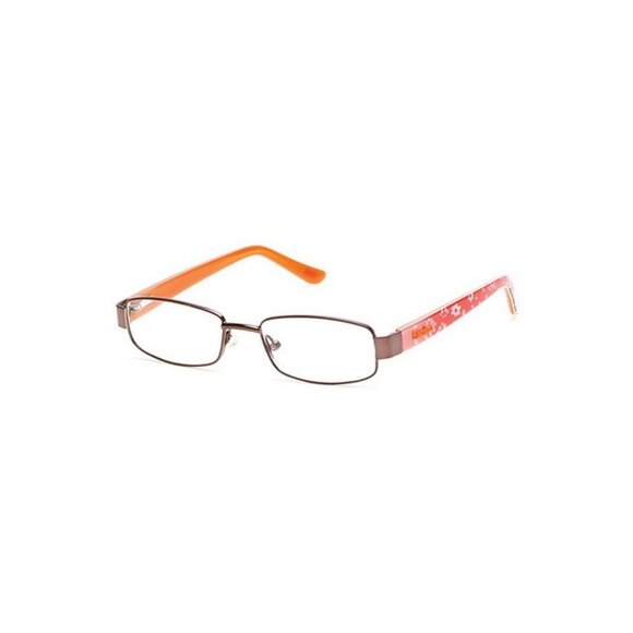 SKECHERS Eyeglasses SE1606-049-46 Size 46/16/rectangular BRAND NEW main image 4